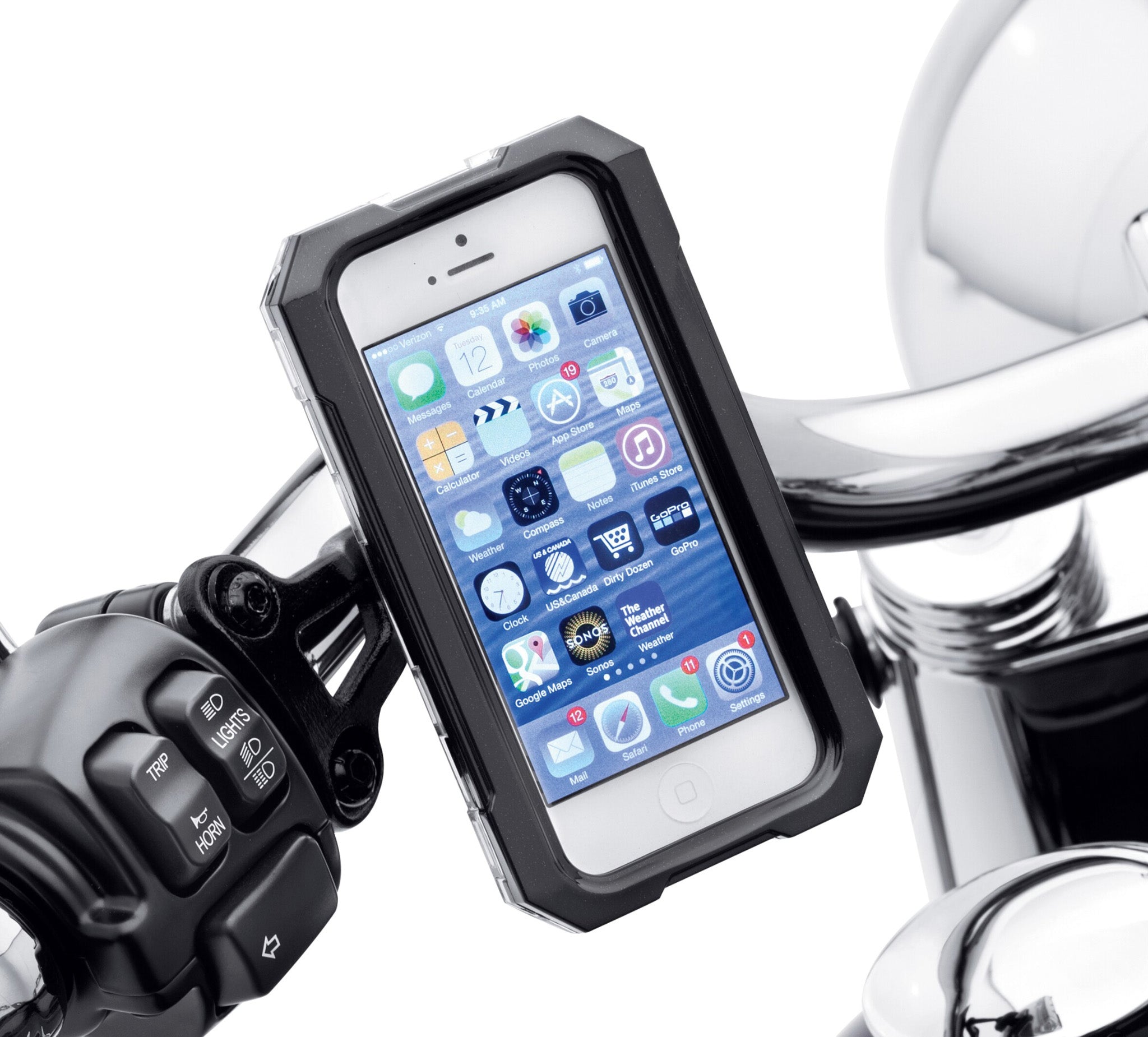 Sitemapcdatahttpsnindreferenzcomharley Davidson Motorcycle Phone Mountnull