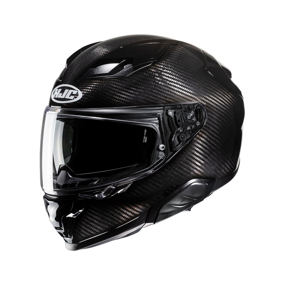 HJC F71 Carbon - F71CX - Medium
