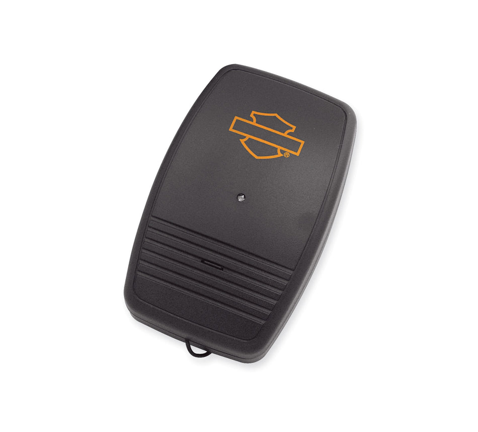 Harley Davidson 91562-01 Remote Control Garage Door Opener Receiver KIT,RECEIVER,GR-DOOR-OPENER
