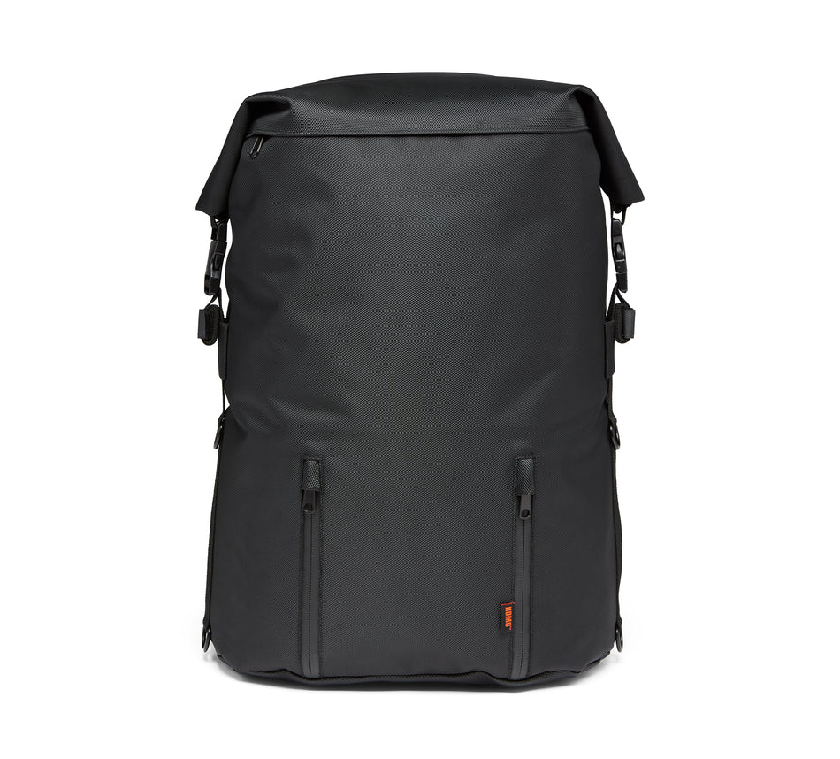 Harley Davidson 93300168 Overwatch Dry Backpack KIT,STOR,BACKPACK