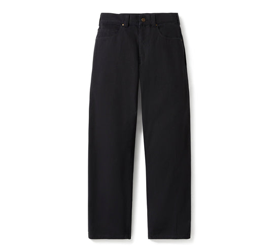Genuine Harley-Davidson® Men's Dickies x H-D Flex Fit Double Pocket Carpenter Pant 96563-25VM