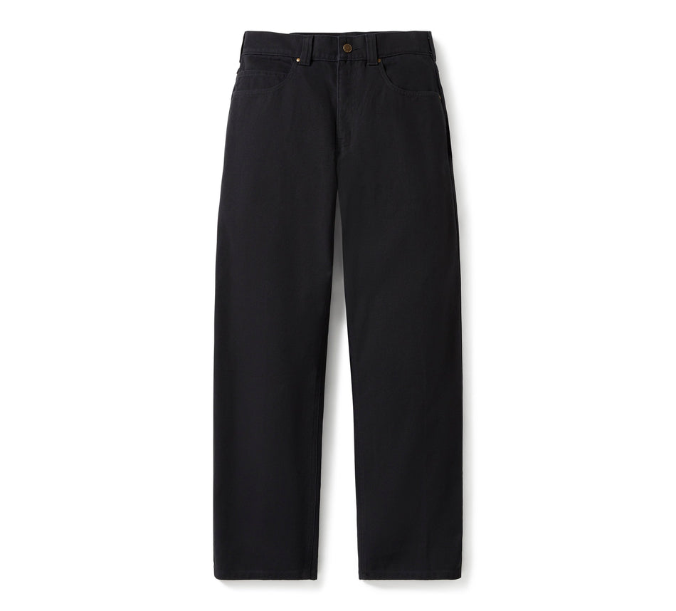 Genuine Harley-Davidson® Men's Dickies x H-D Flex Fit Double Pocket Carpenter Pant 96563-25VM