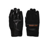 Genuine Harley-Davidson® Men's Quest Mixed Media Gloves 98145-22EM