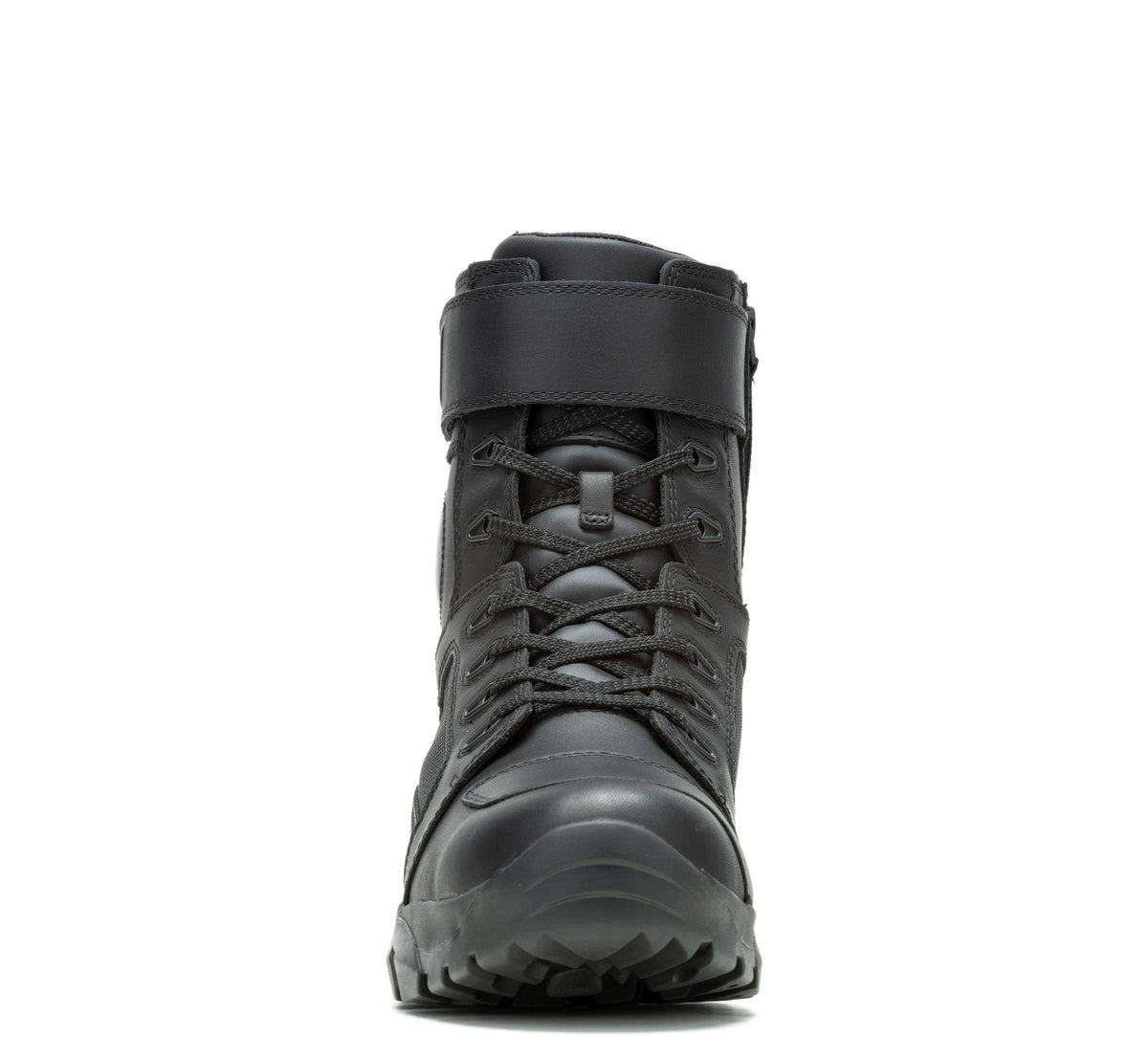 Genuine Harley-Davidson® Men's Maxson Riding Boot, CE D97265 - Iron ...