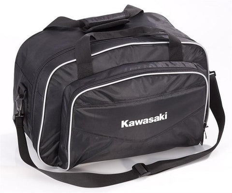 Kawasaki Top case 47L 999940497A  Inner Bag for 47L topcase