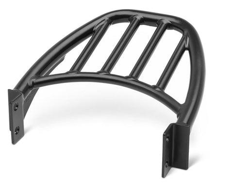 Kawasaki Luggage rack (for fixed system) 999940846  