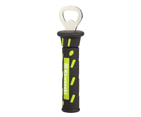 Kawasaki 277MGU2210 Kawasaki-grip bottle opener