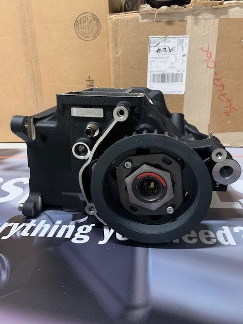 Harley-Davidson ® Transmission 6 Speed Case Gears Housing  34747-06C