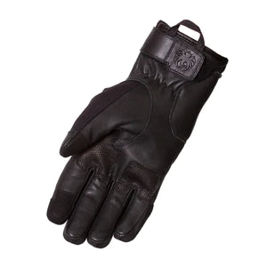 Merlin Cerro D3O® Waterproof Glove MLG042/BLK