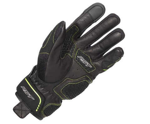 Kawasaki 078URM2310-0S COLMAR Textile Glove (Male) S / 8