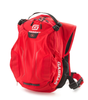 GASGAS Replica Team Baja Backpack 3gg210036600