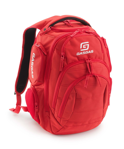 GASGAS TEAM REV BACKPACK 3GG240032100