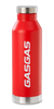GASGAS V6 THERMO BOTTLE 3GG240032300