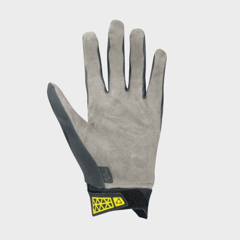 4.5 LITE GOTLAND GLOVES - 3hs24001730X