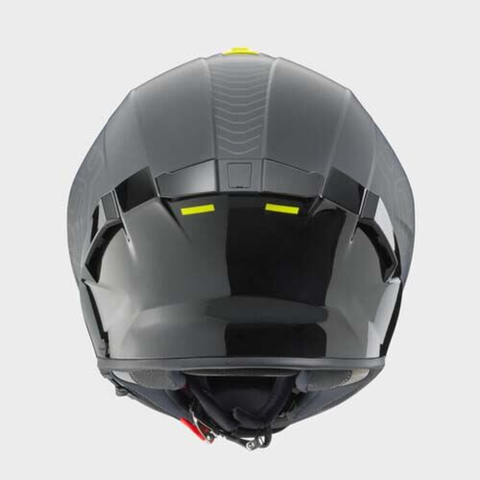 HUSQVARNA - SPARK 2 HELMET - 3HS24001120X