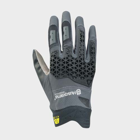 4.5 LITE GOTLAND GLOVES - 3hs24001730X