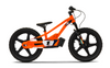 KTM SX-E 1.20 Electric Balance Bike