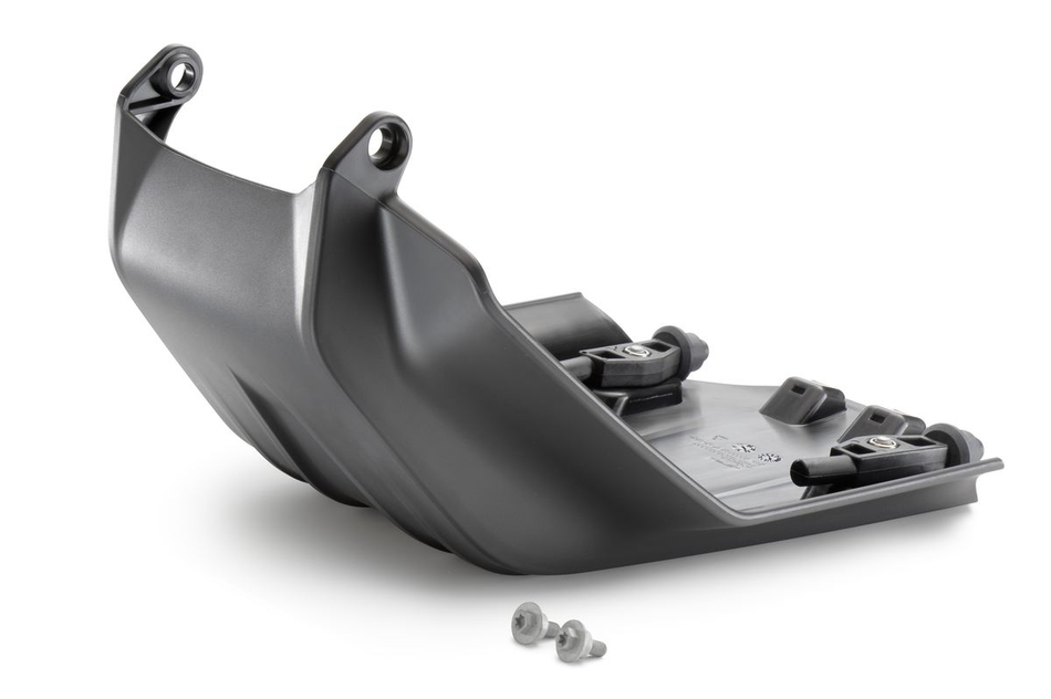 KTM - SKID PLATE - 76903090044
