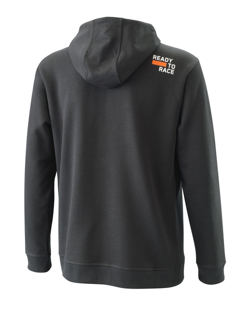 KTM PURE HOODY - 3PW240029205