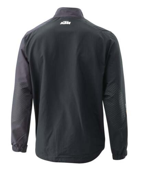 KTM - GRAVITY-FX JACKET - 3PW24001290X - New Year Sale