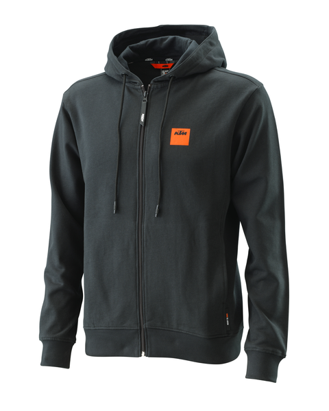 KTM PURE HOODY - 3PW240029205