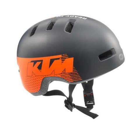 KTM - Lil Ripper Helmet - 3PW240031900 - New Year Sale