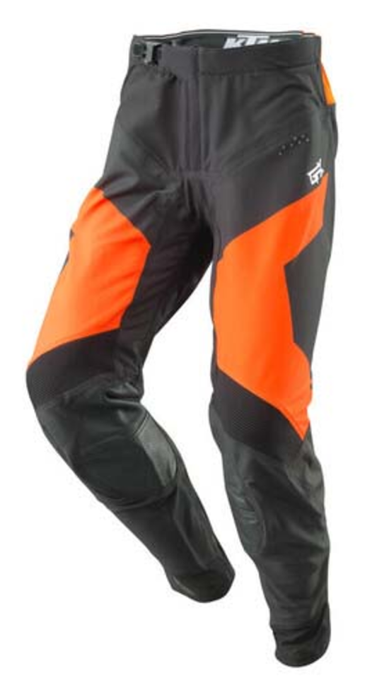 KTM - GRAVITY-FX PANTS - 3PW24001270X