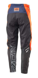 KTM  - Kids Gravity-FX Pants - 3PW24001490X