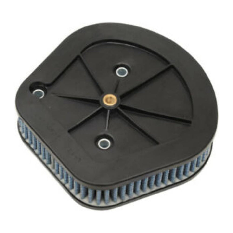 Harley Davidson 29400248 OEM AIR FILTER,AIR,X