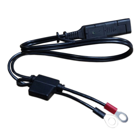 Harley Davidson 66000067 LED INDICATOR BATTERY CHARGING HARNESS INDICATOR LIGHT,BATTERY CHARGE,BULK