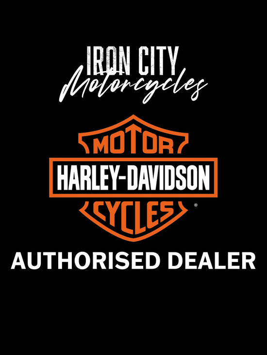 Harley Davidson 16200780 ENGN ASSY,FL,117,OIL,B/K/K,DSW,ND | complete (Air-Cooled) (Milwaukee-eight™ 117)