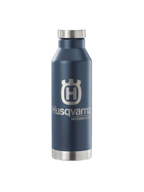 Husqvarna V6 Thermo Bottle 3HS24003510