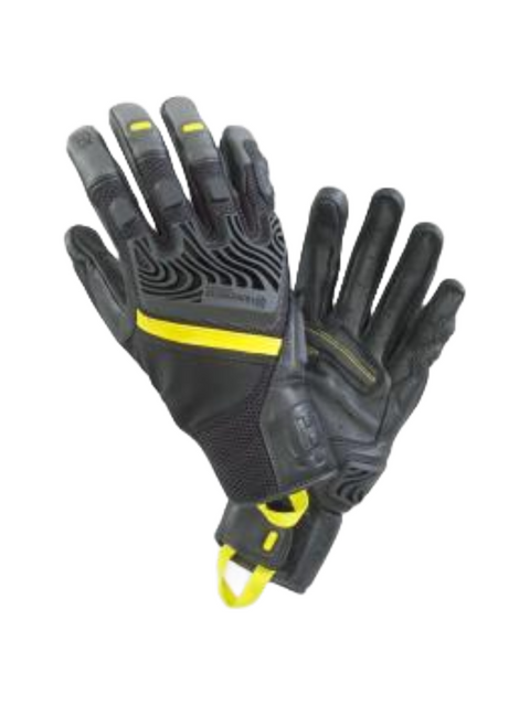 Husqvarna Scalar Gloves 3HS22004260