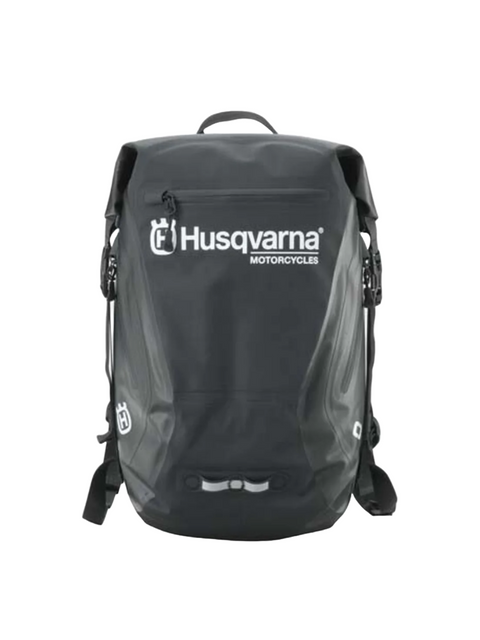Husqvarna All Elements WP Backpack 3HS240037200