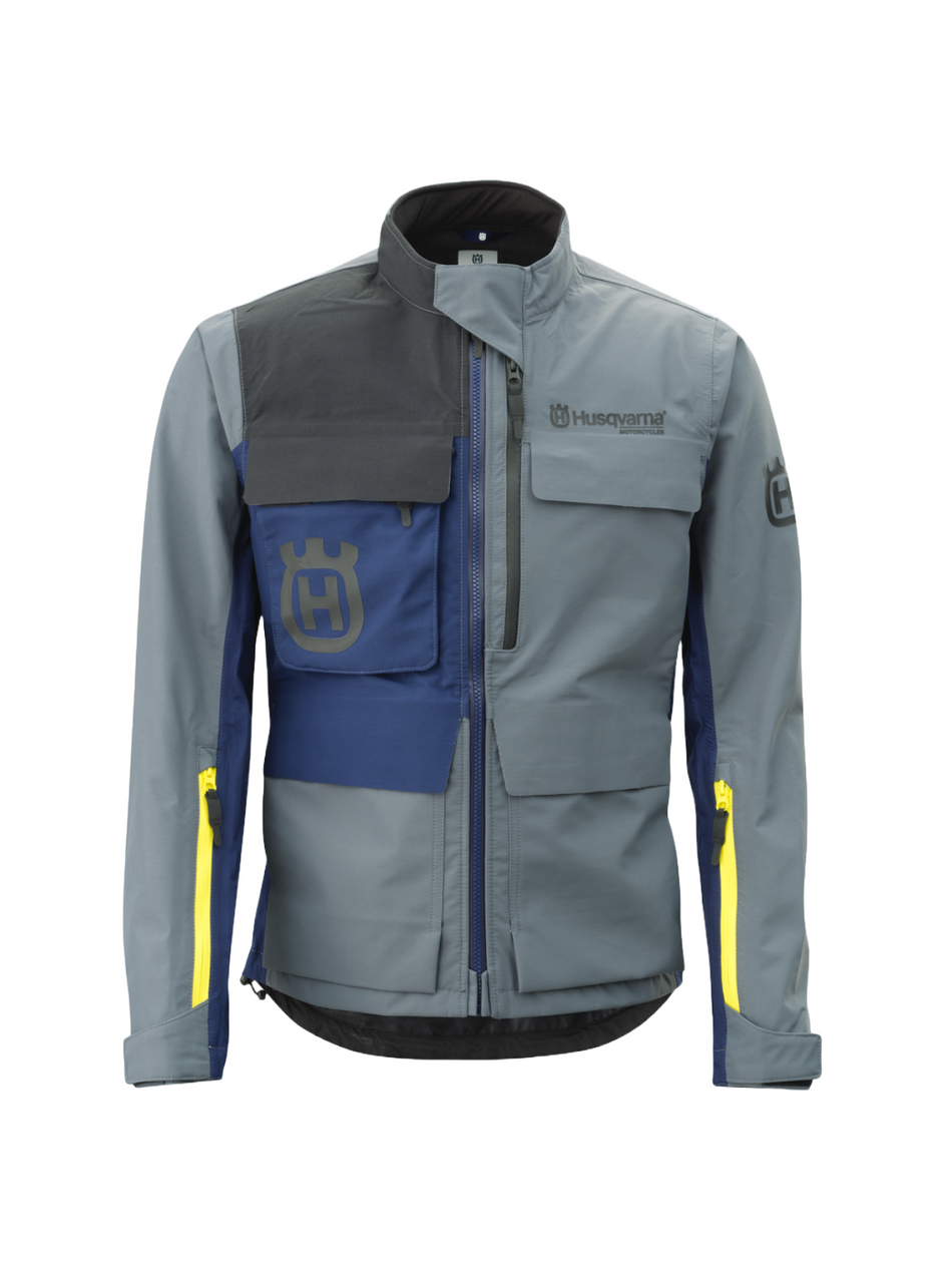 Husqvarna Gotland Jacket WP 3HS23000990X