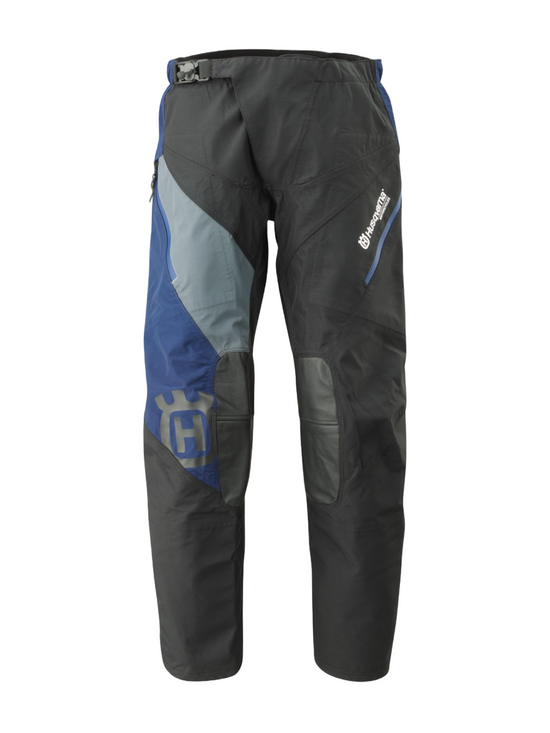 Husqvarna - Gotland Pants WP - 3HS230010403 Size Medium last pair