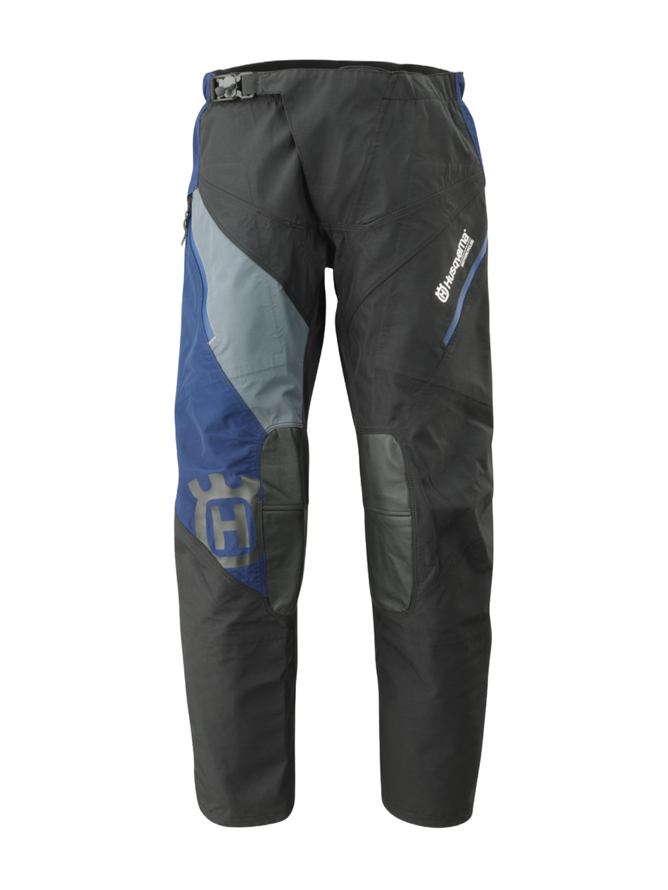 Husqvarna - Gotland Pants WP - 3HS230010403 Size Medium last pair