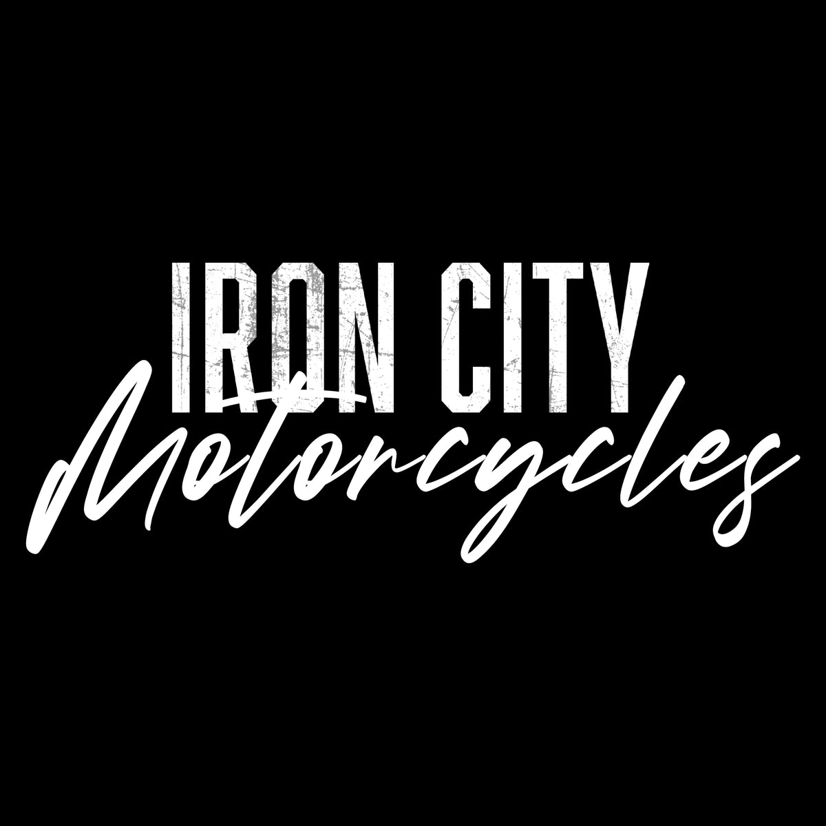 Touring Harley Davidson Luggage Iron City Motorcycles Touring Harley Davidson Luggage Iron City Motorcycles