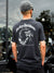 Genuine Harley-Davidson® Freebird  T-shirt – black  96200-24VM