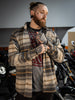 Genuine Harley-Davidson® Men's Bar & Shield Premium Shirt 96224-24VM