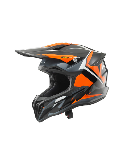 KTM Stryker Helmet 3PW24001400