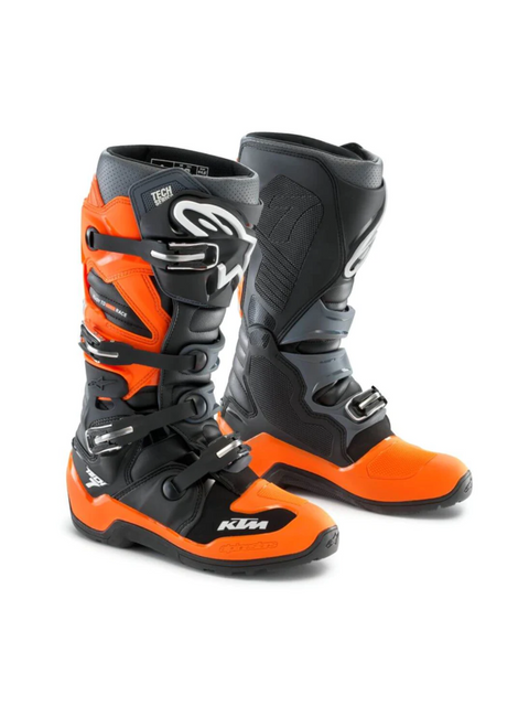 KTM Tech 7 Exc Boots Alpinestars 3PW24001460