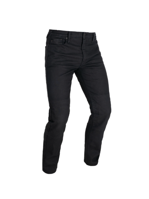 Oxford OA AAA Slim MS Jeans DM221101