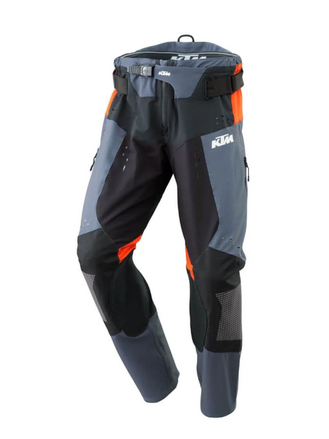 KTM Racetech Pants 3PW23000650