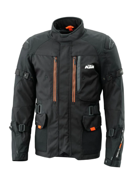KTM ADV S Gore-Tex Jacket 3PW23003550