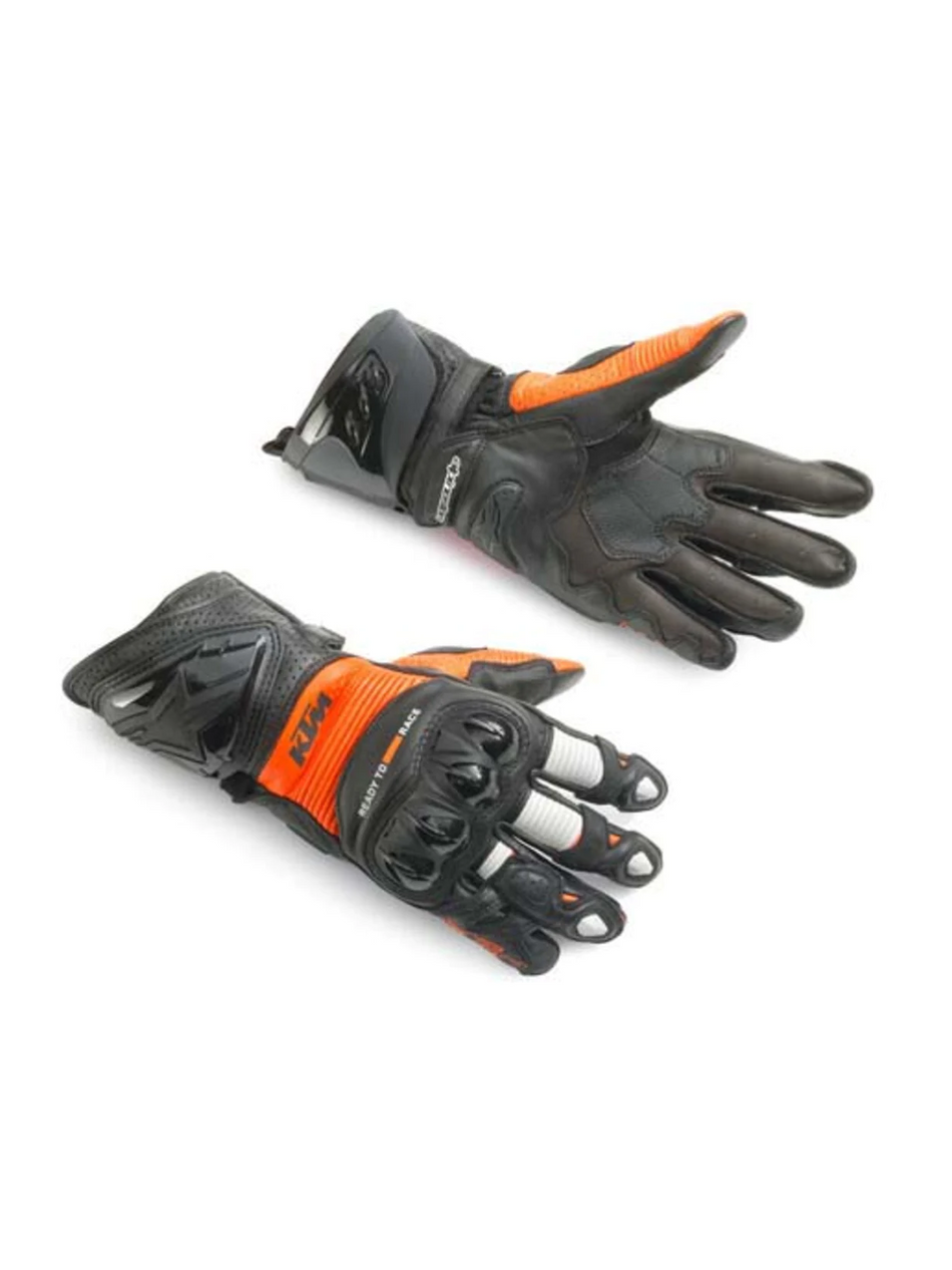 KTM - GP Pro R3 Gloves Alpinestars - 3PW24000890X Large Last pair