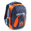 KTM Replica Team Rev Backpack 3rb240001900