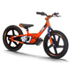 KTM SX-E 1.16 2023 ELECTRIC BALANCE BIKE 3PW230074400