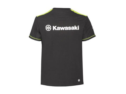 Kawasaki Men's Sports 2023 T-Shirt 177SPM23100