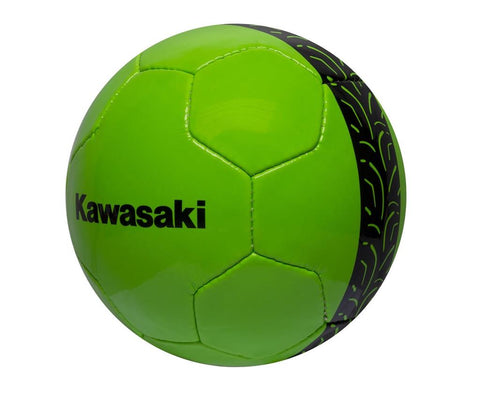 Kawasaki 176SPM0008 Football Kawasaki Football